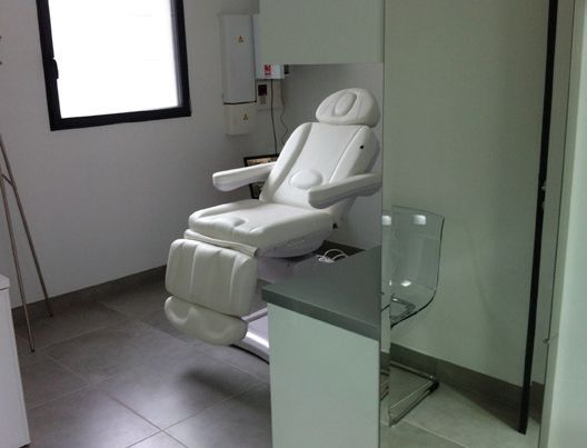 Centre esthétique, laser, amaigrissement à Chaumontel (95) Centre esthétique, laser, amaigrissement à Chaumontel (95)