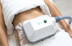 Mincir grace à la cryolipolyse