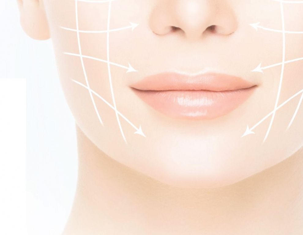 Soins anti-âge à Chaumontel (95) Soins anti-âge à Chaumontel (95)