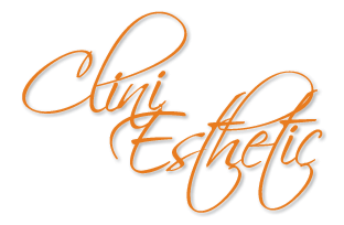 Centre de chirurgie esthétique, laser, injections, amaigrissement (Accueil)
